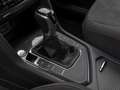 Volkswagen Tiguan 1.4 TSI DSG eHybrid Elegance NAVI AHK REARVIEW ... Schwarz - thumbnail 8