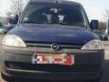Opel Combo Kasten Blau - thumbnail 1