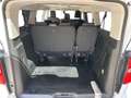 Citroen Spacetourer 2.0 BlueHDi 150 Cv XL Business DOPPIA PORTA - Car Blanc - thumbnail 18