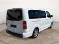 Citroen Spacetourer 2.0 BlueHDi 150 Cv XL Business DOPPIA PORTA - Car Blanc - thumbnail 4