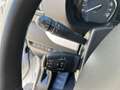 Citroen Spacetourer 2.0 BlueHDi 150 Cv XL Business DOPPIA PORTA - Car Blanc - thumbnail 8