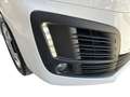 Citroen Spacetourer 2.0 BlueHDi 150 Cv XL Business DOPPIA PORTA - Car Blanc - thumbnail 21