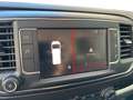 Citroen Spacetourer 2.0 BlueHDi 150 Cv XL Business DOPPIA PORTA - Car Blanc - thumbnail 11