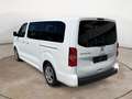 Citroen Spacetourer 2.0 BlueHDi 150 Cv XL Business DOPPIA PORTA - Car Blanc - thumbnail 3