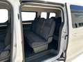Citroen Spacetourer 2.0 BlueHDi 150 Cv XL Business DOPPIA PORTA - Car Blanc - thumbnail 16