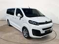 Citroen Spacetourer 2.0 BlueHDi 150 Cv XL Business DOPPIA PORTA - Car Blanc - thumbnail 1