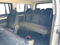 Citroen Spacetourer 2.0 BlueHDi 150 Cv XL Business DOPPIA PORTA - Car Blanc - thumbnail 17