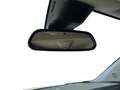 Citroen Spacetourer 2.0 BlueHDi 150 Cv XL Business DOPPIA PORTA - Car Blanc - thumbnail 14