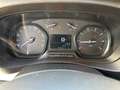 Citroen Spacetourer 2.0 BlueHDi 150 Cv XL Business DOPPIA PORTA - Car Blanc - thumbnail 9
