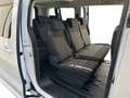 Citroen Spacetourer 2.0 BlueHDi 150 Cv XL Business DOPPIA PORTA - Car Blanc - thumbnail 19