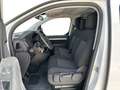 Citroen Spacetourer 2.0 BlueHDi 150 Cv XL Business DOPPIA PORTA - Car Blanc - thumbnail 6