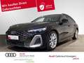 Audi A5 Avant TFSI quattro edition one AHK B&O LED Klima Schwarz - thumbnail 1