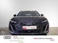 Audi A5 Avant TFSI quattro edition one AHK B&O LED Klima Schwarz - thumbnail 2