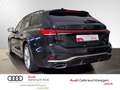 Audi A5 Avant TFSI quattro edition one AHK B&O LED Klima Schwarz - thumbnail 4