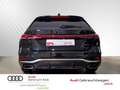 Audi A5 Avant TFSI quattro edition one AHK B&O LED Klima Schwarz - thumbnail 5