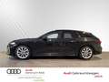 Audi A5 Avant TFSI quattro edition one AHK B&O LED Klima Schwarz - thumbnail 3
