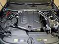 Audi A5 Avant TFSI quattro edition one AHK B&O LED Klima Schwarz - thumbnail 11