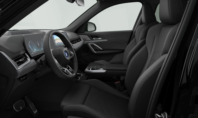BMW X1 xDrive25e M Sportpakket Pro | Comfort Pack | Innov — photo 4