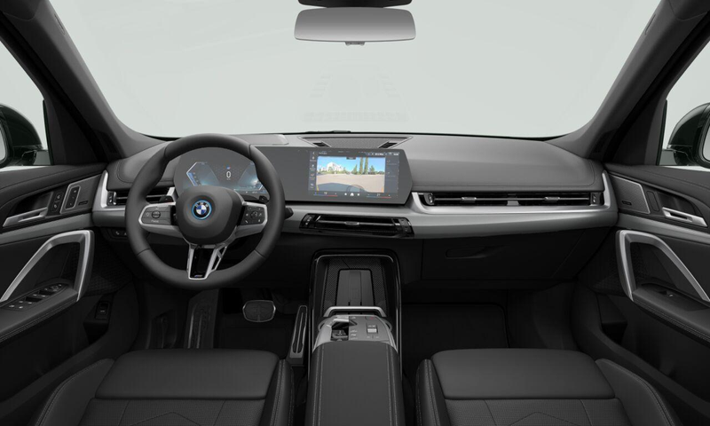 BMW X1 xDrive25e M Sportpakket Pro | Comfort Pack | Innov — photo 3