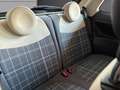 Fiat 500 Lounge Gris - thumbnail 14