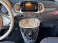Fiat 500 Lounge Gris - thumbnail 11