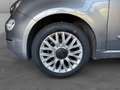 Fiat 500 Lounge Gris - thumbnail 15