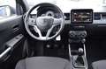 Suzuki Ignis 1.2 Dualjet Hybrid Allgrip Comfort *DAB+LED+CAM+SH Beige - thumbnail 10