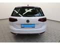 Volkswagen Passat Variant 2.0 TDI Elegance DSG AHK/Leder Weiß - thumbnail 6