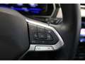 Volkswagen Passat Variant 2.0 TDI Elegance DSG AHK/Leder Weiß - thumbnail 14
