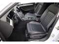 Volkswagen Passat Variant 2.0 TDI Elegance DSG AHK/Leder Weiß - thumbnail 7