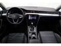 Volkswagen Passat Variant 2.0 TDI Elegance DSG AHK/Leder Weiß - thumbnail 8