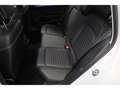 Volkswagen Passat Variant 2.0 TDI Elegance DSG AHK/Leder Weiß - thumbnail 19