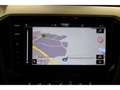 Volkswagen Passat Variant 2.0 TDI Elegance DSG AHK/Leder Weiß - thumbnail 16