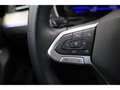 Volkswagen Passat Variant 2.0 TDI Elegance DSG AHK/Leder Weiß - thumbnail 13