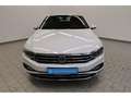 Volkswagen Passat Variant 2.0 TDI Elegance DSG AHK/Leder Weiß - thumbnail 3
