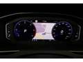 Volkswagen Passat Variant 2.0 TDI Elegance DSG AHK/Leder Weiß - thumbnail 10