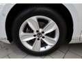 Volkswagen Passat Variant 2.0 TDI Elegance DSG AHK/Leder Weiß - thumbnail 22