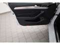 Volkswagen Passat Variant 2.0 TDI Elegance DSG AHK/Leder Weiß - thumbnail 18