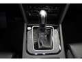 Volkswagen Passat Variant 2.0 TDI Elegance DSG AHK/Leder Weiß - thumbnail 17