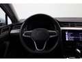 Volkswagen Passat Variant 2.0 TDI Elegance DSG AHK/Leder Weiß - thumbnail 9