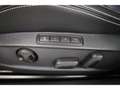 Volkswagen Passat Variant 2.0 TDI Elegance DSG AHK/Leder Weiß - thumbnail 21