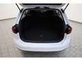 Volkswagen Passat Variant 2.0 TDI Elegance DSG AHK/Leder Weiß - thumbnail 20