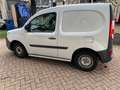 Renault Kangoo Kangoo 1.5 dCi 75 Comf.Comp inclusief Wit - thumbnail 5