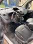 Renault Kangoo Kangoo 1.5 dCi 75 Comf.Comp inclusief Wit - thumbnail 7