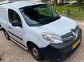 Renault Kangoo Kangoo 1.5 dCi 75 Comf.Comp inclusief Wit - thumbnail 11
