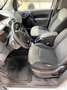 Renault Kangoo Kangoo 1.5 dCi 75 Comf.Comp inclusief Wit - thumbnail 13