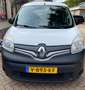 Renault Kangoo Kangoo 1.5 dCi 75 Comf.Comp inclusief Wit - thumbnail 6