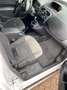 Renault Kangoo Kangoo 1.5 dCi 75 Comf.Comp inclusief Wit - thumbnail 15