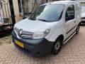 Renault Kangoo Kangoo 1.5 dCi 75 Comf.Comp inclusief Wit - thumbnail 9
