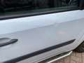 Renault Kangoo Kangoo 1.5 dCi 75 Comf.Comp inclusief Wit - thumbnail 14